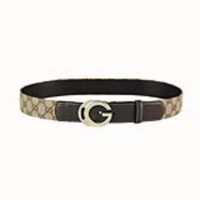 Gucci Belts-309